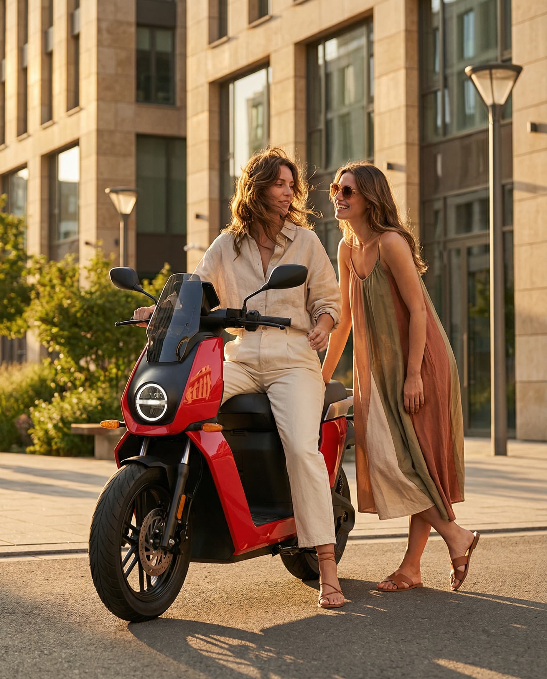 Güvenli ve Yüksek Yük Taşıma Kapasitesi