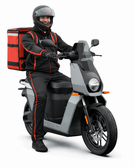 İşiniz İçin Actio