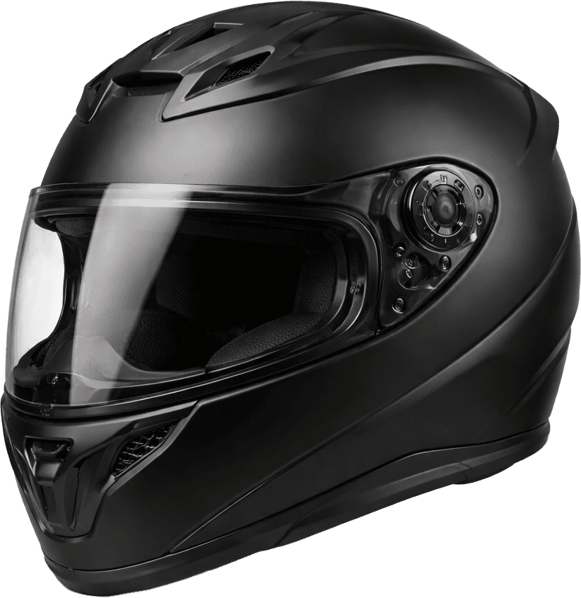 Actio Kask - 1