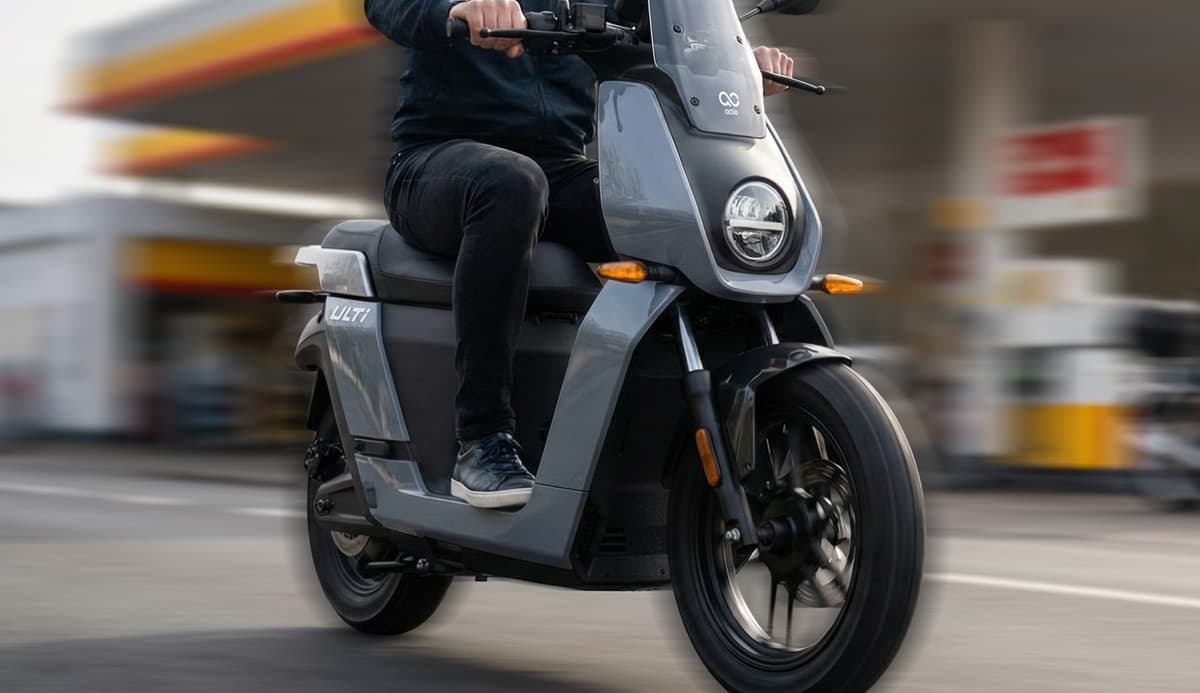 9 Kat Daha Düşük Kullanım Maliyeti