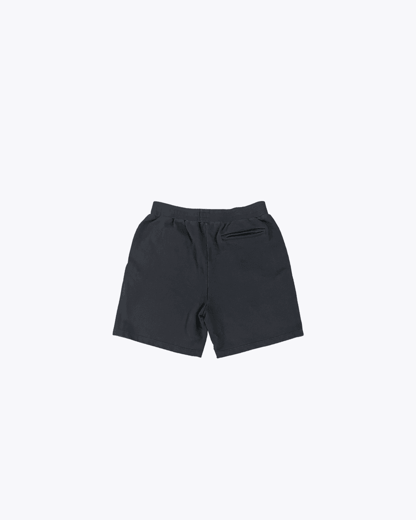 Medusa Shorts - 2