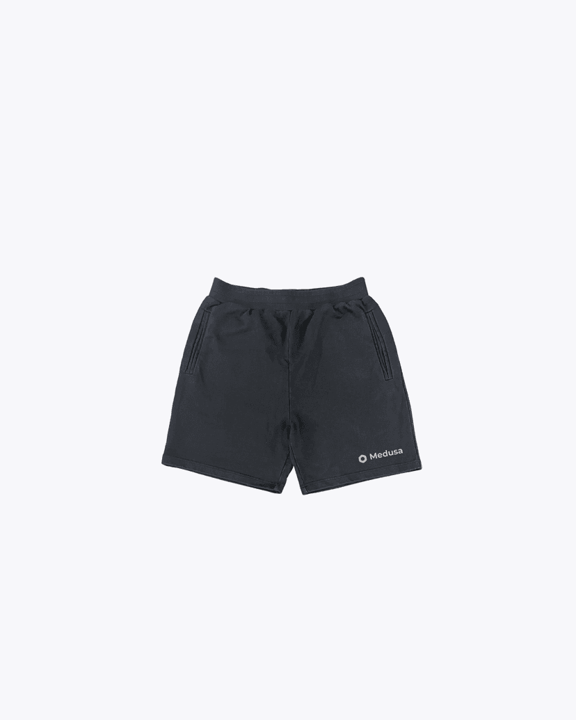 Medusa Shorts - 1
