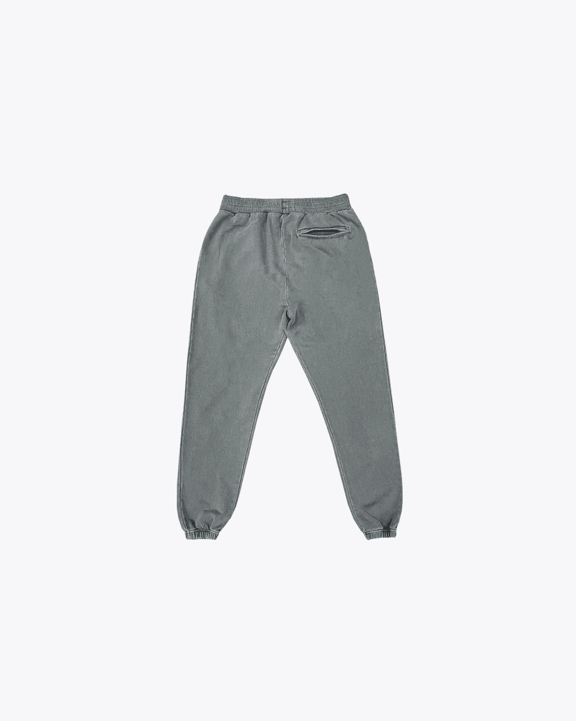 Medusa Sweatpants - 2