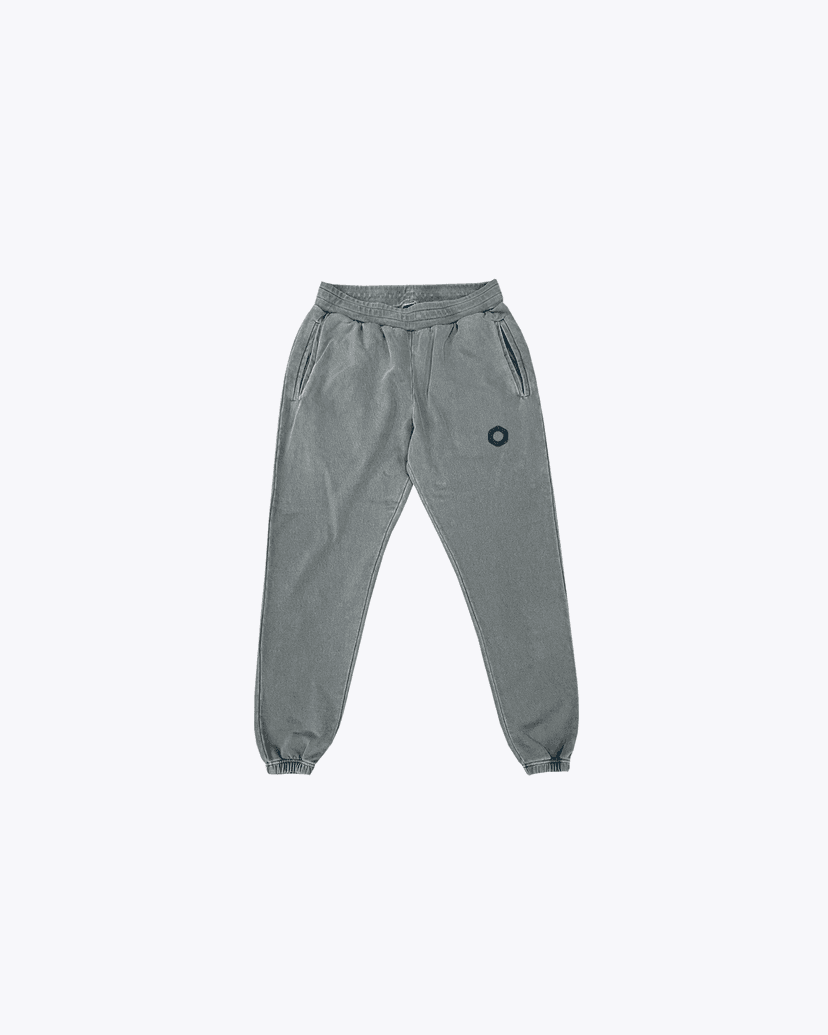 Medusa Sweatpants - 1