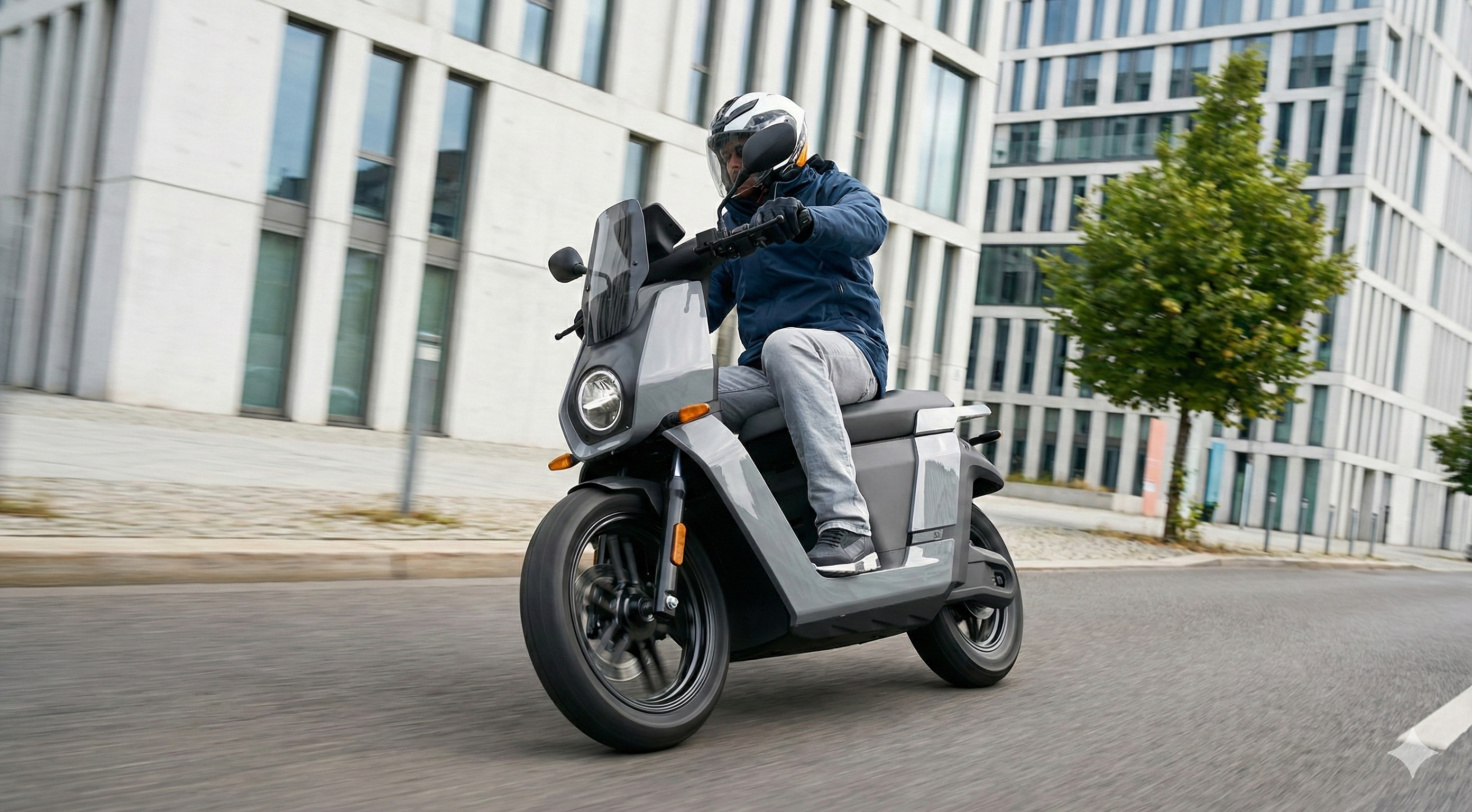 Akıllı Filo Yönetimi Connected Fleet