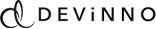Devinno
