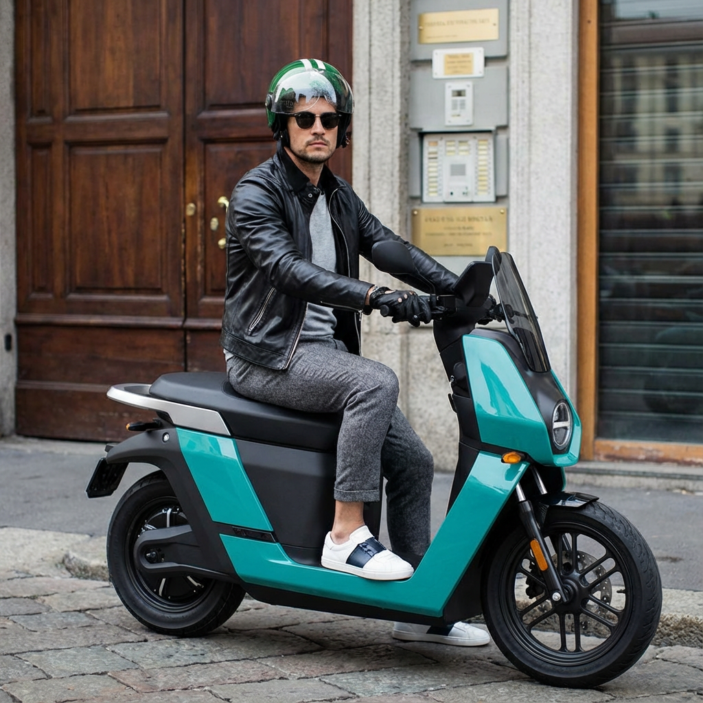 Kampanyalar ve Krediler